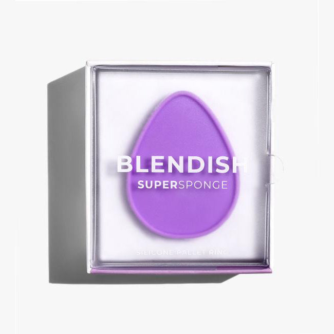 Blendish